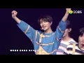 【TNT时代少年团 宋亚轩】时代少年团新歌《只有我一个人觉得？》首唱舞台 青春活力 洗脑神曲！|| 1080HD