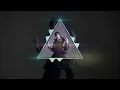 JEDA NASHA X NO LOVE ||SLOWED & BASS BOOSTED || EXTRA BASS || SCORPION BEATX