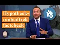 Download Lagu Politici factchecken over de hypotheekrenteaftrek | LUBACH