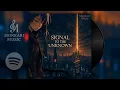 Download Lagu Prog Rock 2025🌌 Full Album Journey (Emotional Vocals \u0026 Epic Solos)