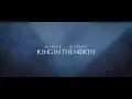 MARNIK & Blazars - King In The North