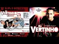 MC VERTINHO - PANELA DE PRESSÃO - MÚSICA NOVA