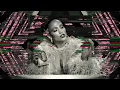 Download Lagu Jennifer Lopez Ft. DJ Khaled, Cardi B - Dinero (DJ Smassh House Edit)
