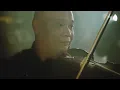 Munif Hijjaz ~ Puteriku Sayang 2022 (Official Music Video)