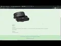 CS50 Web - Project 2 Commerce