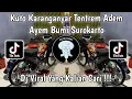 Download Lagu KUTO KARANGANYAR TENTREM ADEM AYEM BUMI SUROKARTO VIRAL TIKTOK TERBARU 2025 YANG KALIAN CARI!!