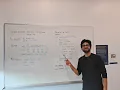 UCSD TA Application