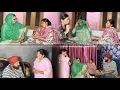 Download Lagu (ਮਾਪਿਆਂ ਦੀ ਆਸ) (ਭਾਗ 62) maapeyan di aas( Episode62)short movie 🎥 #pinderpreetvlog #gouravvlogs0 