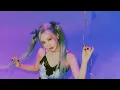 Download Lagu Life's Too Short ~ AESPA ~ Instrumental With Backing Vocals \u0026 Lyrics