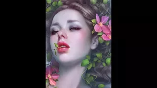 دوبنى دوب فى غرامه نجاة 