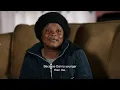 Mamazala: In-Laws Reject Widow's Child, Claiming Her Husband Wasn't the Father!