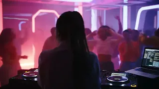  melodic progressive house session vol 1 chill sounds festival