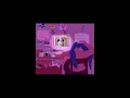 post malone \u0026 dababy - enemies [slowed \u0026 reverb]