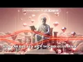 Download Lagu NHẠC TRUNG QUỐC REMIX 2024 - MẠC VẤN QUY KỲ x BÍCH THƯỢNG QUAN REMIX - FULL SET NHẠC HOA HOT TIKTOK