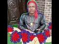 Download Lagu Chief  Michael Udegbi Na Olo - DDiamond ambassador Club Int'l