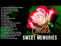Best Songs Of 1985s 💕 Unforgettable 80s Music Hits 💕  Coutry Music, Soft Rock Music Best Songs 183