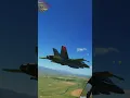 Download Lagu CVW-4-VFA-147 The fan break! https://virtualcvw4.com/ #dcsworld #dcs