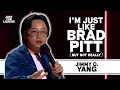 Download Lagu Everything is just like something | Jimmy O' Yang