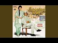 Download Lagu Perigi Biru