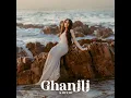 Ghanili - Kawtar