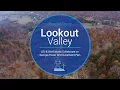 Lookout Valley Georgia Power s Grid Investment Plan