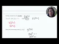 Coach Fred s Alg 2 Composition of Functions