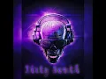 Dirty South ©️ 2023