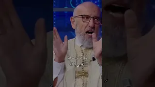 أقول يا حبيبي غارت النجوم ونامت العيون وخلى كل حبيب بحبيبه 