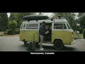 Haggar Wrinkle Free Commercial - 30 Second