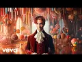 Download Lagu Jagwar Twin - Bad Feeling (Oompa Loompa) (Visualizer)