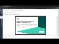 Module 2 Knowledge Check AWS Academy Cloud Architecting Introducing Cloud Architecting