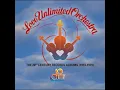 Barry White & The Love Unlimited Orchestra..Forever In Love..Extended Mix..