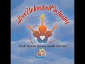 Download Lagu Barry White \u0026 The Love Unlimited Orchestra..Forever In Love..Extended Mix..