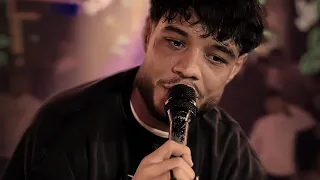 روق مع نجم الموال فرامل العندليب اوعي تكون يا هلس شايف نفسك عليا من علي كوكب الحظ 