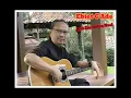 Download Lagu Ebiet G Ade   Ayah AKu Mohon Maaf