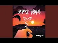 772 Love Pt 2