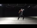 Garmi | Street Dancer 3D | Varun Dhawan, Nora Fatehi, Badshah, Neha Kakkar | Santosh Choreography