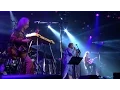 Download Lagu Yes ~ And You and I ~ Live at Montreux [2003] [HD 1080p]
