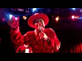 Derv Gordon of The Equals - Police On My Back/Baby Come Back