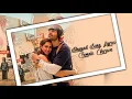 Shayad Song Lyrics -Female Version| Love Aaj Kal | Kartik Aryan | Sara Ali Khan | Shreya Karmakar