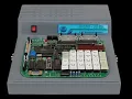 Introduction to 8085 Programming Kit