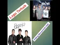 Download Lagu Lagu Papinka \u0026 Dadali Paling Cocok Saat Kerja//No Iklan