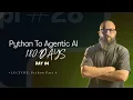 Python Data Structures Mastery Lists Dicts Sets Strings File Lecture 4