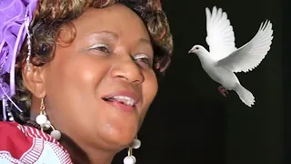 yesu ulishinda evangelist regina m