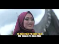 Download Lagu Julia Anugerah Putri - Rang Talu