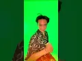 Download Lagu #sultan squad #sptrakori#bantu like dan subscribers yaa