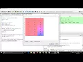 Regression - 16 Building Polynomial Regression Model