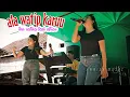 ORHEN BIMA ( ALA WATIP KARU'U ) COVER AFTIAR FEAT IKA RAFIKA - ANNISA MUSIC