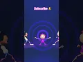 Download Lagu Masha UltraFunk(Animation meme)