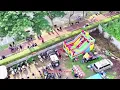 Download Lagu Senam Minggu Pagi Di The Flavor Bliss Suvarna Sutera Pasar Kemis Kabupaten Tangerang Banten